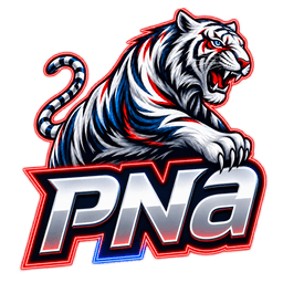 PNA
