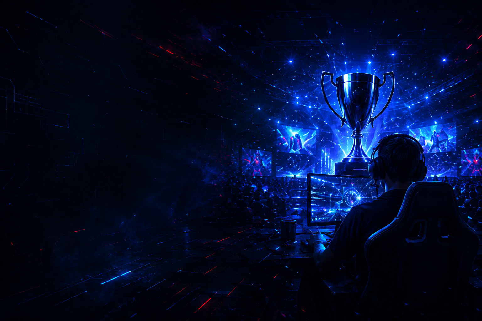 Esport